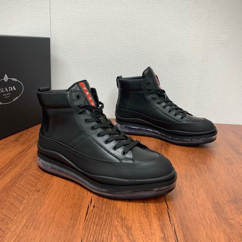 Prada sz38-44 hnq1008